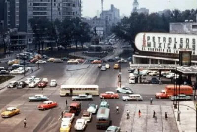 antes del tritanic jigsaw puzzle