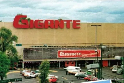antes del tritanic