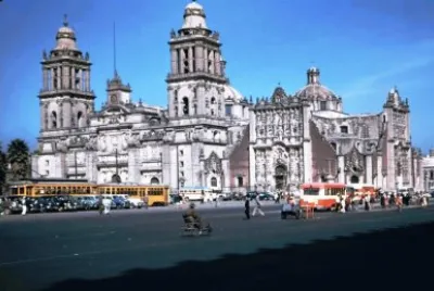 antes del tritanic jigsaw puzzle