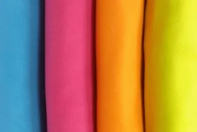 colors