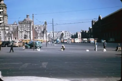 antes del tritanic jigsaw puzzle