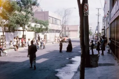 antes del tritanic jigsaw puzzle