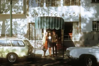 antes del tritanic jigsaw puzzle