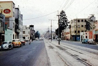 antes del tritanic jigsaw puzzle