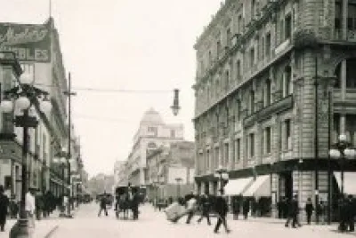 antes del tritanic jigsaw puzzle