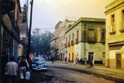 antes del tritanic jigsaw puzzle