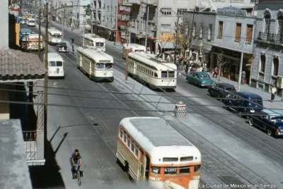 antes del tritanic jigsaw puzzle