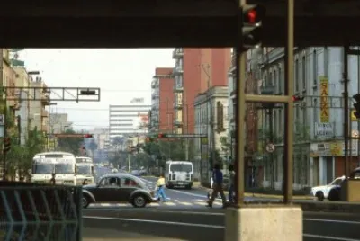 antes del tritanic jigsaw puzzle