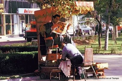 antes del tritanic jigsaw puzzle