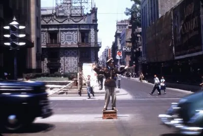 antes del tritanic jigsaw puzzle