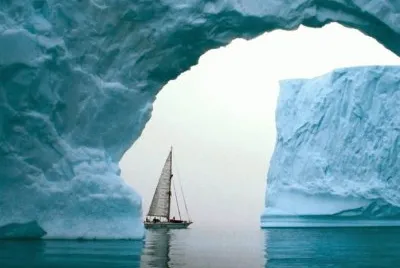 barcos