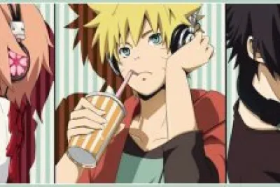 narusasusaku