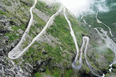carreteras