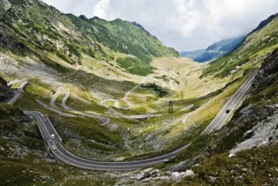 carreteras