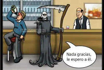 carreteras