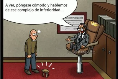 curios