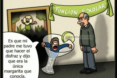curios