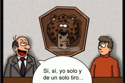 curios