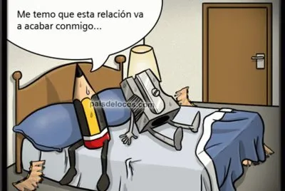 curios