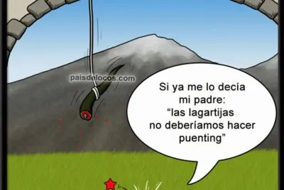 curios