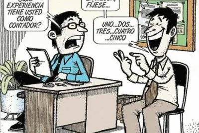 curios