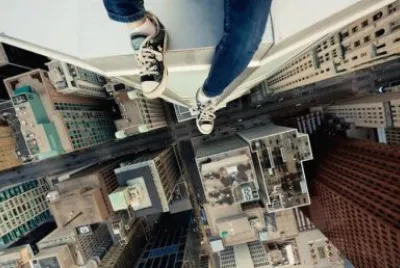 curios jigsaw puzzle