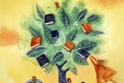 libri
