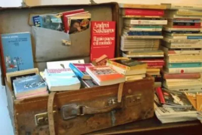 libri