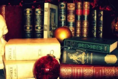 libri