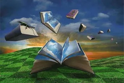 libri
