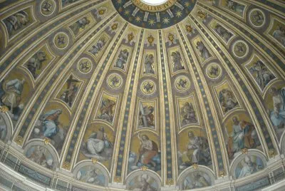 FaraÃ³n jigsaw puzzle