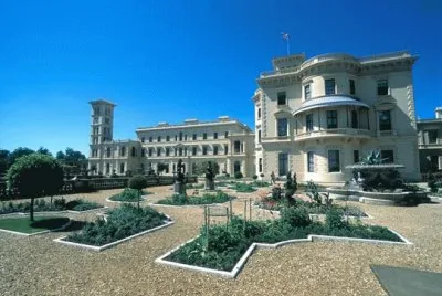 FaraÃ³n jigsaw puzzle