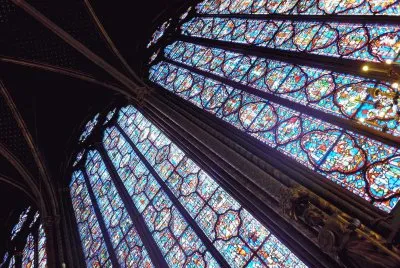 FaraÃ³n jigsaw puzzle