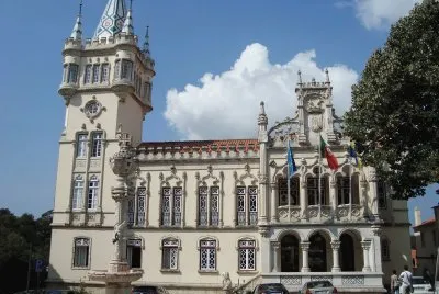 FaraÃ³n jigsaw puzzle