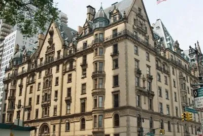 FaraÃ³n jigsaw puzzle