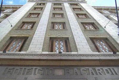 FaraÃ³n jigsaw puzzle