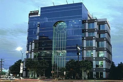 FaraÃ³n jigsaw puzzle