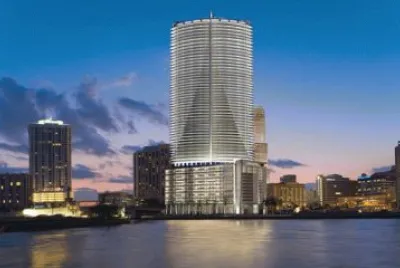 FaraÃ³n jigsaw puzzle