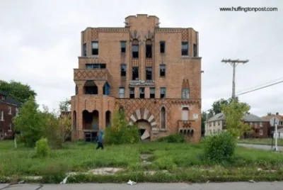 FaraÃ³n jigsaw puzzle