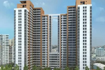 FaraÃ³n jigsaw puzzle