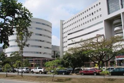 FaraÃ³n jigsaw puzzle