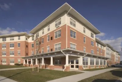 FaraÃ³n jigsaw puzzle