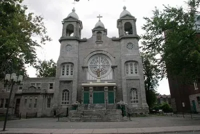 FaraÃ³n jigsaw puzzle