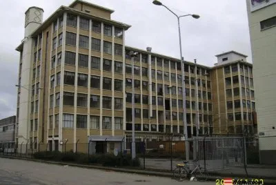 FaraÃ³n jigsaw puzzle