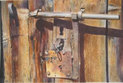 FaraÃ³n jigsaw puzzle