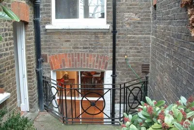 FaraÃ³n jigsaw puzzle