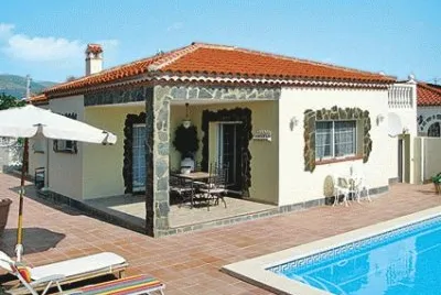 FaraÃ³n jigsaw puzzle