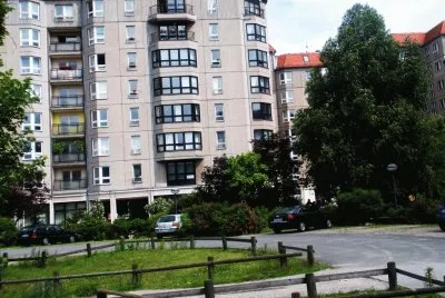 FaraÃ³n jigsaw puzzle