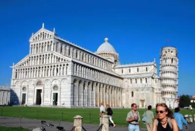 FaraÃ³n jigsaw puzzle