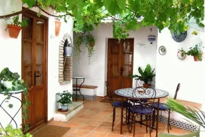 FaraÃ³n jigsaw puzzle